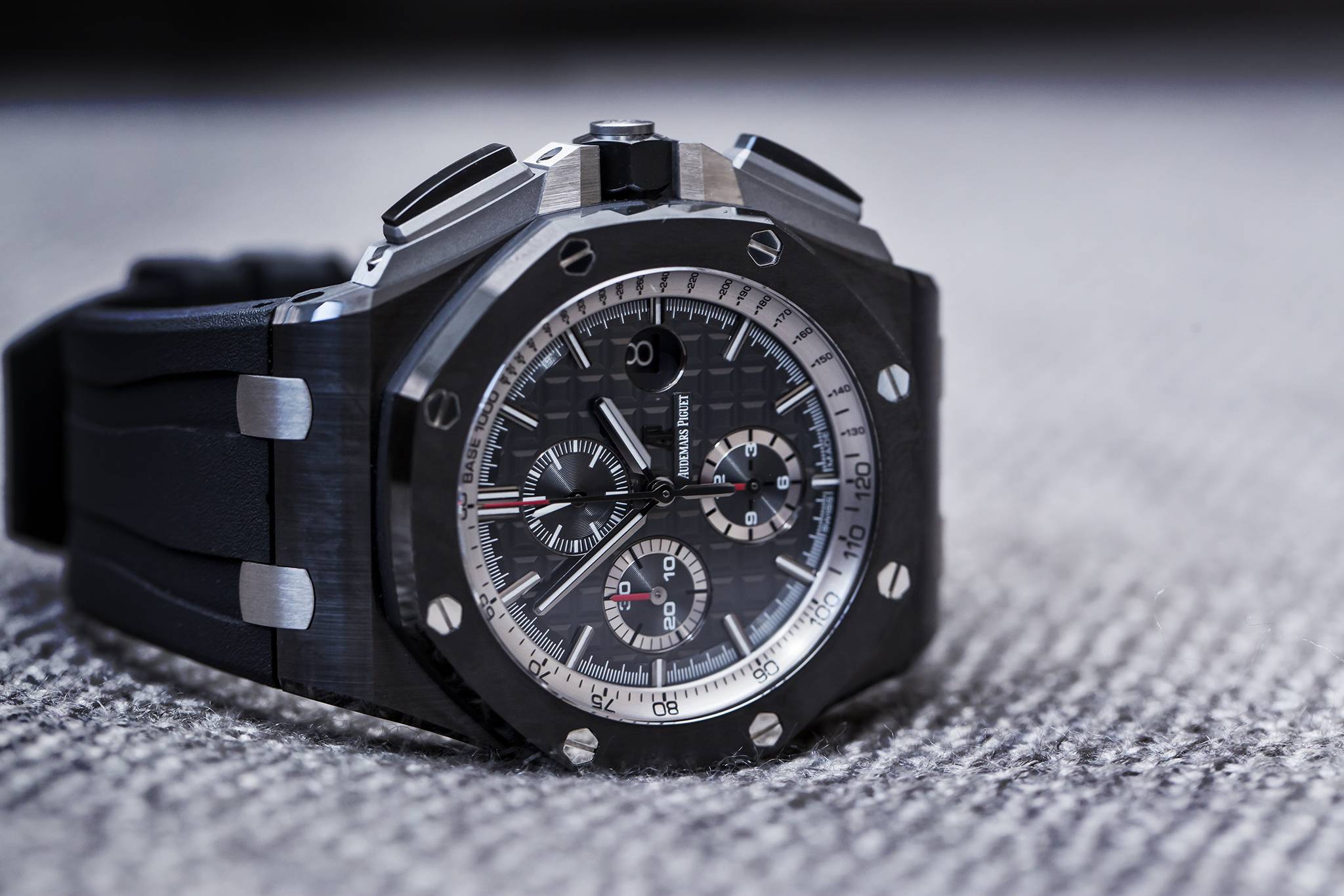Audemars Piguet Royal Oak Offshore Replica.jpg